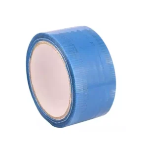 Flipkart Packaging Tape 65 m