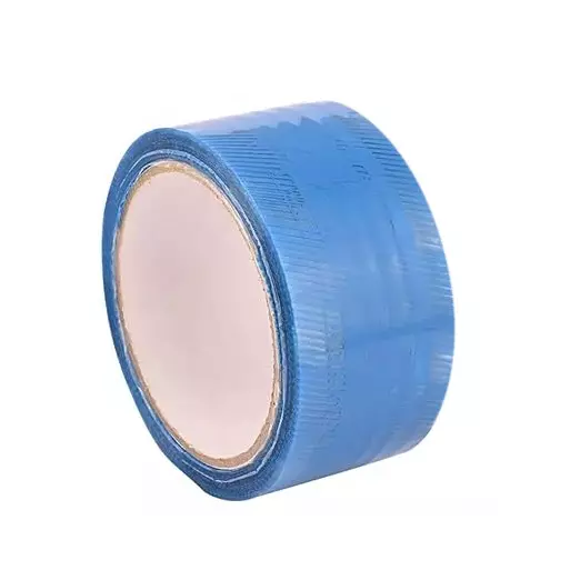 Flipkart Packaging Tape 65 m