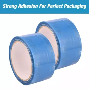 Flipkart Packaging Tape 65 m