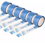 Flipkart Packaging Tape 65 m