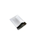 Courier Bags (55 Microns) - 10x14 Inches - Pack of 100