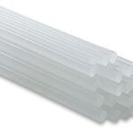 9 Inch MAKSON R&D Taiwan Strong Glue Sticks
