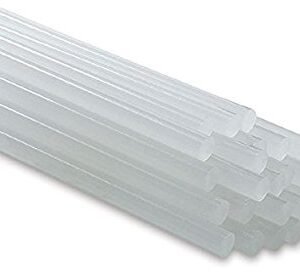 9 Inch MAKSON R&D Taiwan Strong Glue Sticks