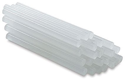 9 Inch MAKSON R&D Taiwan Strong Glue Sticks