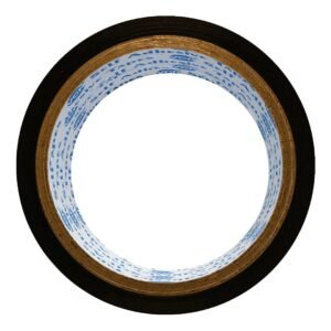 Amazon Prime Branded Packaging Tape 3 Inch X 100 Meters