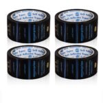 Amazon Prime Branded Packaging Tape 3 Inch X 100 Meters