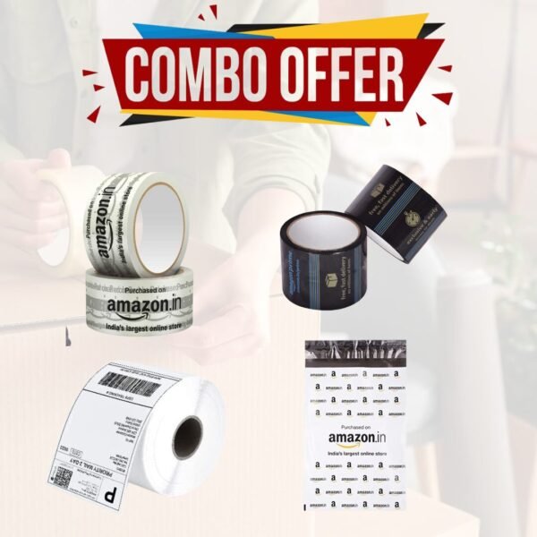 amazon combo