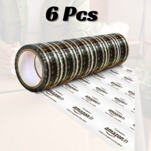 6 pc