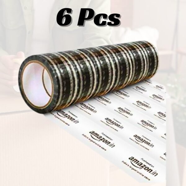 6 pc