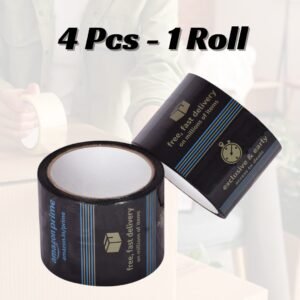 4 Pcs